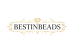 bestinbeads