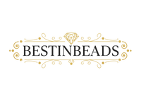 bestinbeads
