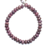 Handcrafted Gemstone Jewelry