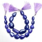 Mystic purple quartz birthstone month apil, zordiac sign libra and taurus.