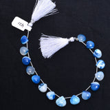 Opal treated birthstone month october, zordiac sign libra.