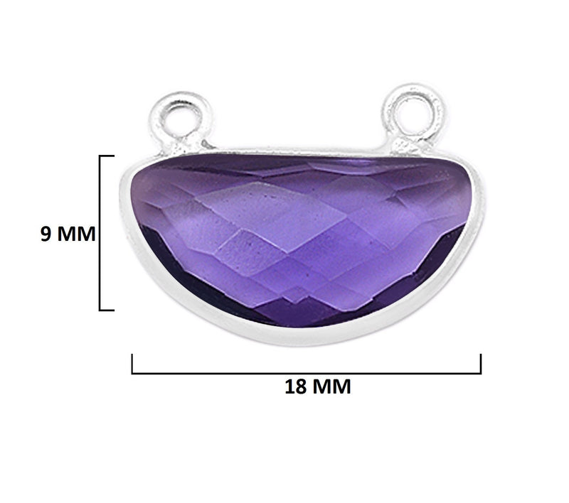 925 sterling silver pendant charm