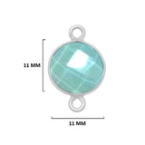 Unique gifts for jewelry lovers