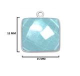 Designer jewelry sale