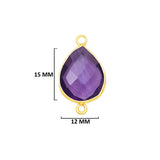 Statement jewelry for women