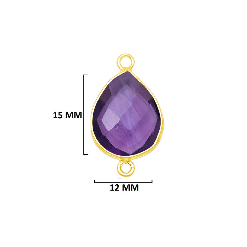 Statement jewelry for women