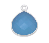 Artisan-Crafted Jewelry Components