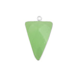Handcrafted Jewelry Supplies