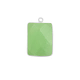 Handcrafted Jewelry Supplies