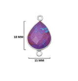 Handcrafted Jewelry Supplies