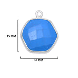Handcrafted Jewelry Supplies
