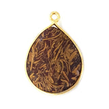 Jewelry making supplies online