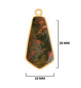 Jewelry making supplies online