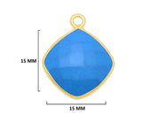 Handcrafted Jewelry Supplies