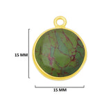 Handcrafted Jewelry Supplies