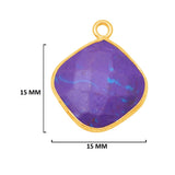 Handcrafted Jewelry Supplies