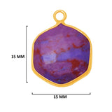 Handcrafted Jewelry Supplies