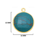 Handcrafted Jewelry Supplies