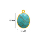 Handcrafted Jewelry Supplies