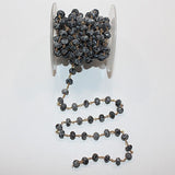cats eye birthstone month March, zodiac sign Gemini.