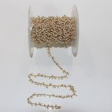 freshwater pearl birthstone month June, zodiac sign Pisces.
