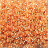 carnelian birthstone month July, zodiac sign Virgo.