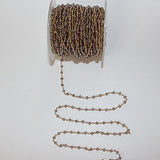 smoky quartz birthstone month january, zodiac sign capricorn.