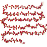 red coral quartz birthstone month October, zodiac sign Aries and Scorpio.