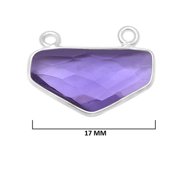 Fashion jewelry trends 2024