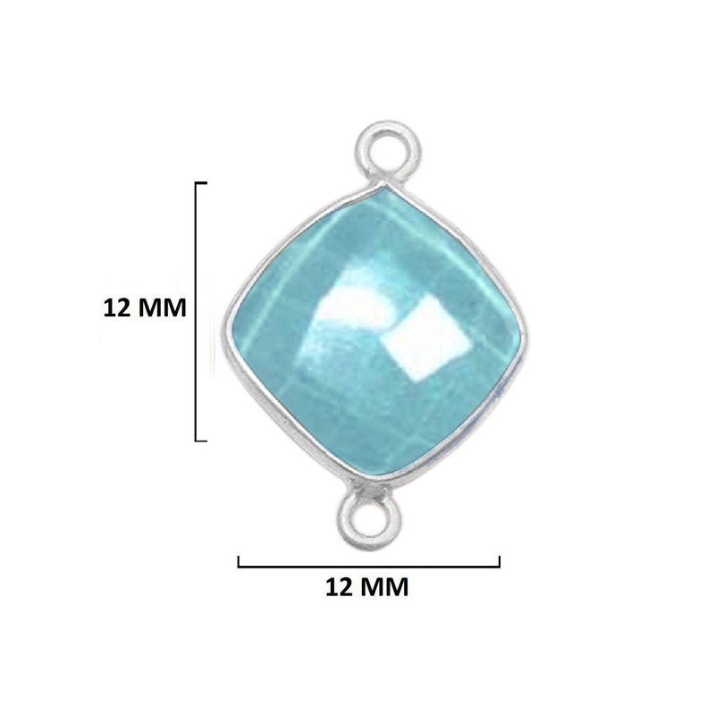 Jewelry making supplies online