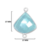 Fashion jewelry trends 2024