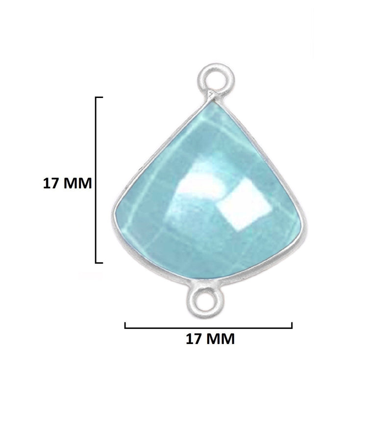 Fashion jewelry trends 2024