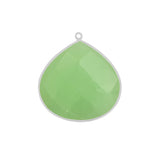Handcrafted Jewelry Supplies