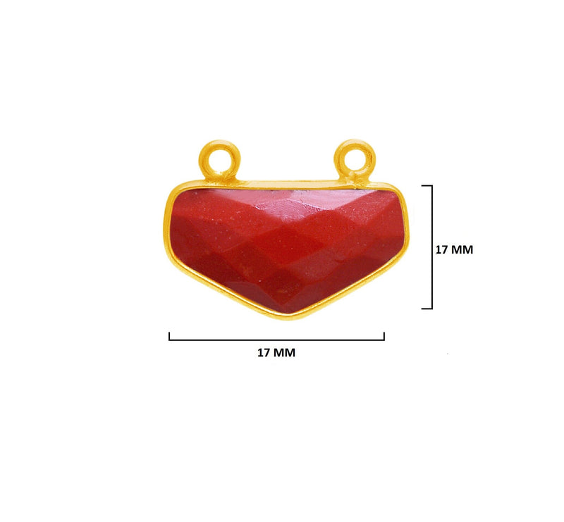 Statement jewelry for women