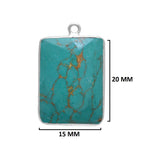 Handcrafted Jewelry Supplies