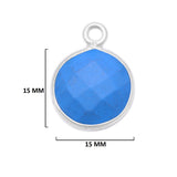 Handcrafted Jewelry Supplies