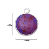 Handcrafted Jewelry Supplies