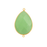 Artisan-Crafted Jewelry Components