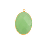 Artisan-Crafted Jewelry Components