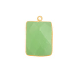 Handcrafted Jewelry Supplies