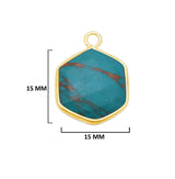 Handcrafted Jewelry Supplies