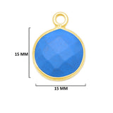 Handcrafted Jewelry Supplies