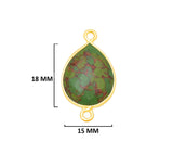 Handcrafted Jewelry Supplies
