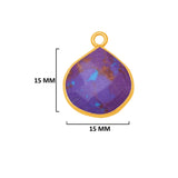 Handcrafted Jewelry Supplies