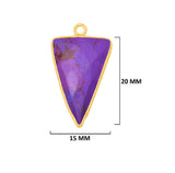 Handcrafted Jewelry Supplies