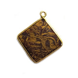 Unique gemstone jewelry designs