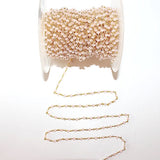 pink chalcedony quartz birthstone month March, zodiac sign Gemini.