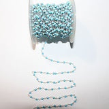 turquoise quartz birthstone month december, zodiac sign sagittarius.