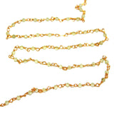 peridot birthstone month August, zodiac sign leo.