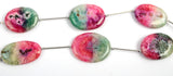 75, 200 Carats - Various Bead Sizes